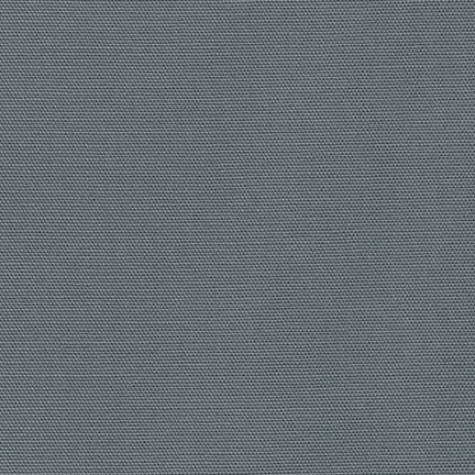 Big Sur Canvas fabric