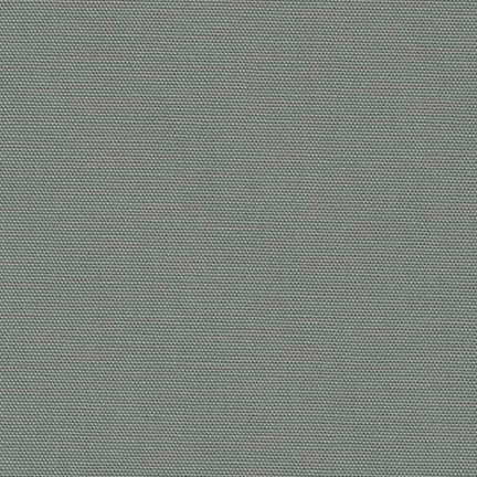 Big Sur Canvas fabric