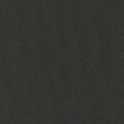 Big Sur Canvas fabric