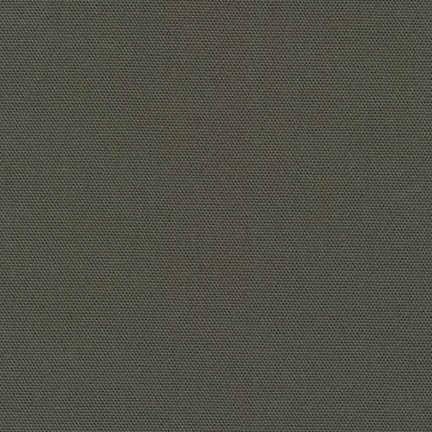 Big Sur Canvas fabric