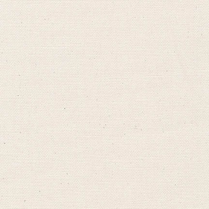 Big Sur Canvas fabric