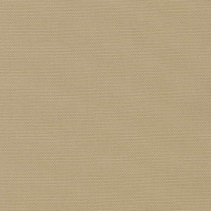 Big Sur Canvas fabric
