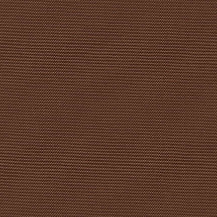Big Sur Canvas fabric