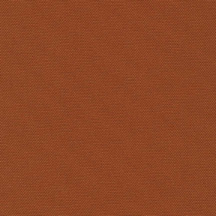Big Sur Canvas fabric