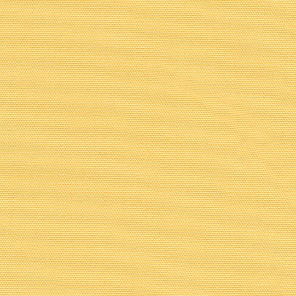 Big Sur Canvas fabric