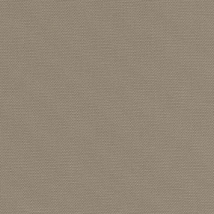 Big Sur Canvas fabric