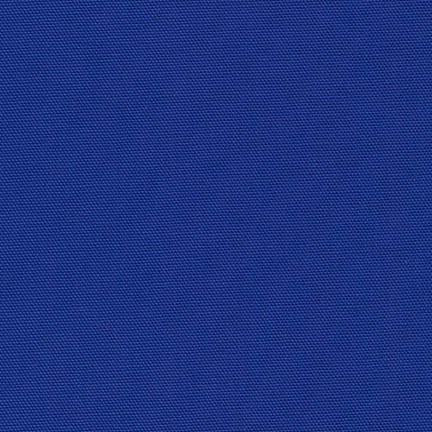 Big Sur Canvas fabric