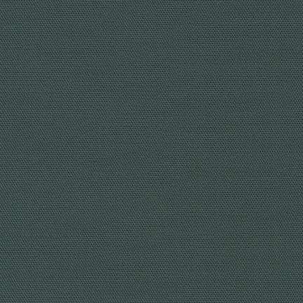 Big Sur Canvas fabric