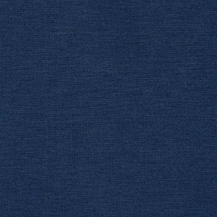 Bella Ponte De Roma fabric