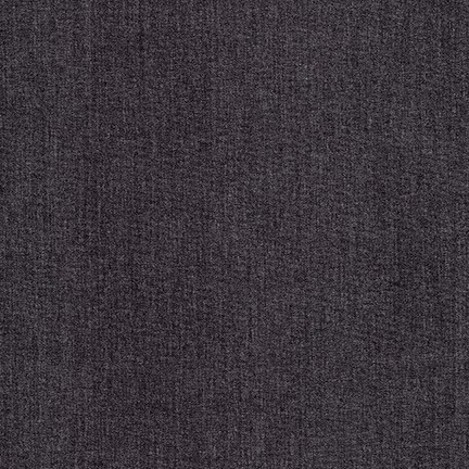 Bi Stretch Lana fabric