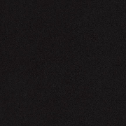 Butter Suede Knit fabric