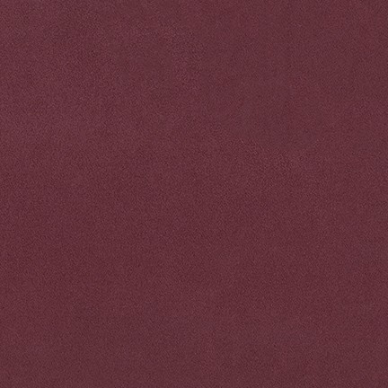 Butter Suede Knit fabric