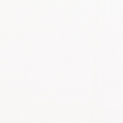 Butter Suede Knit fabric