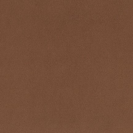 Butter Suede Knit fabric