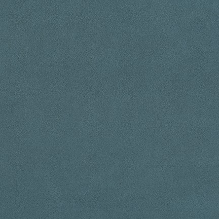 Butter Suede Knit fabric