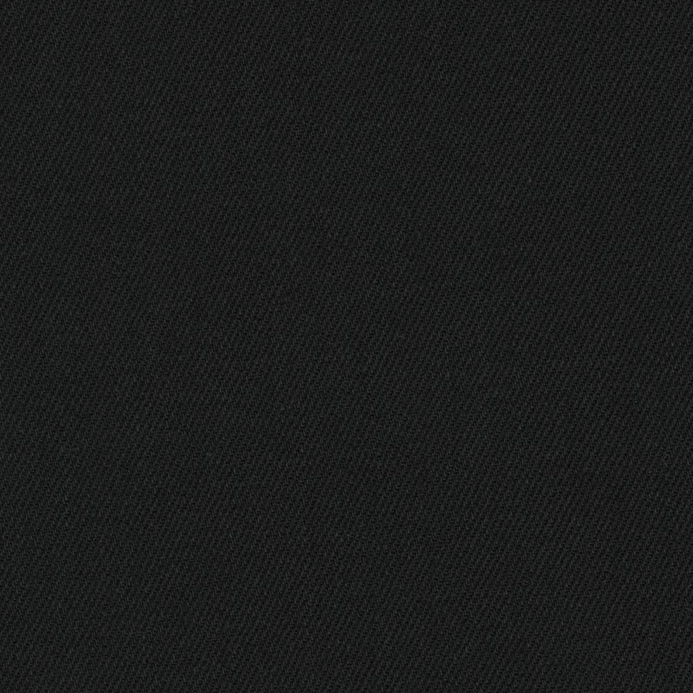 Blackhearts Stretch Denim fabric