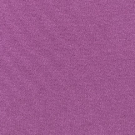 Corduroy 21 Wale fabric