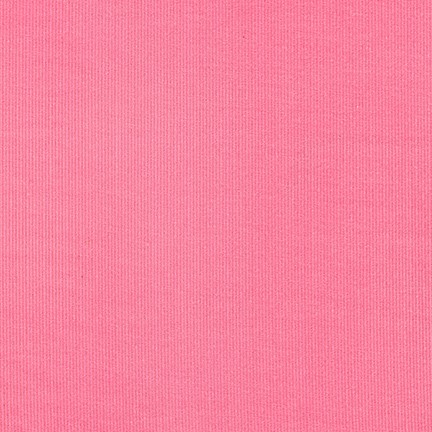 Corduroy 21 Wale fabric