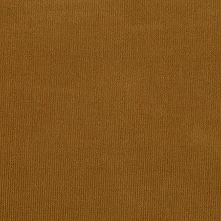 Corduroy 21 Wale fabric