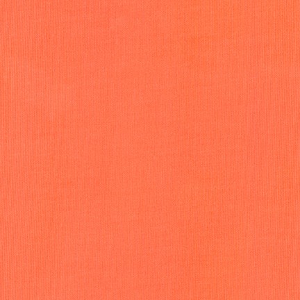 Corduroy 21 Wale fabric