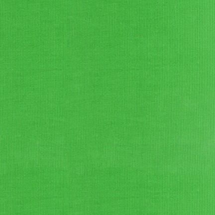 Corduroy 21 Wale fabric