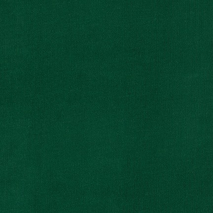 Corduroy 21 Wale fabric