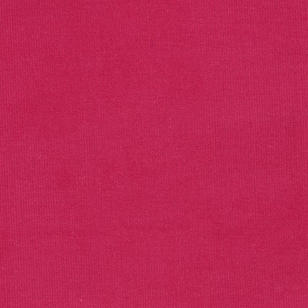 Corduroy 21 Wale fabric