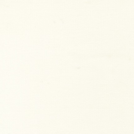 Corduroy 21 Wale fabric