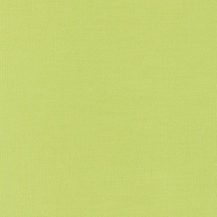 Corduroy 21 Wale fabric