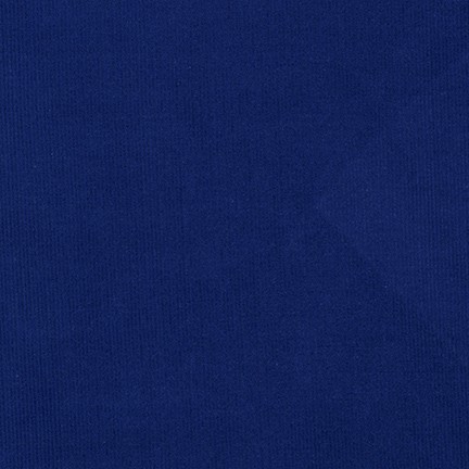 Corduroy 21 Wale fabric