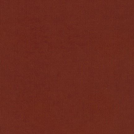 Corduroy 21 Wale fabric