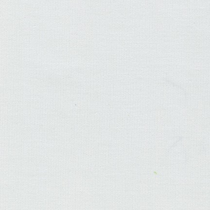 Corduroy 21 Wale fabric