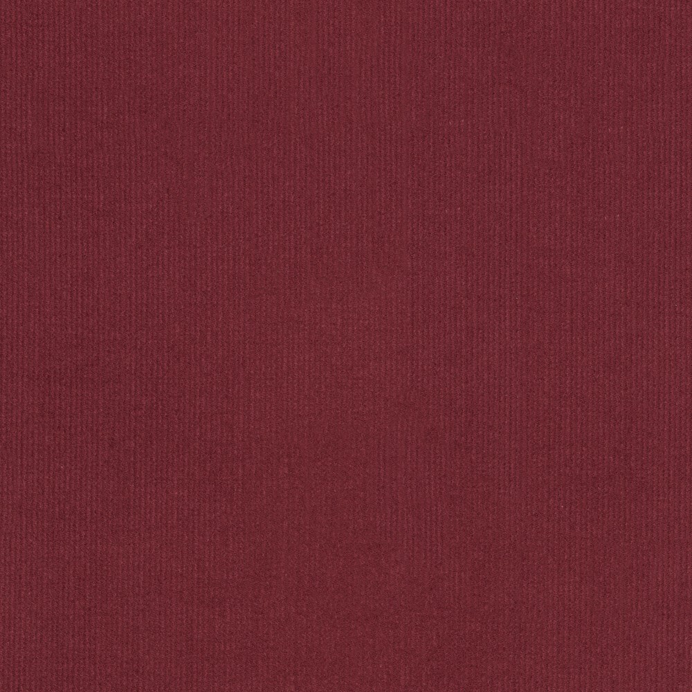 Corduroy 21 Wale fabric