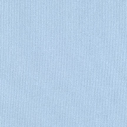 Corduroy 21 Wale fabric