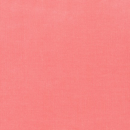 Corduroy 21 Wale fabric