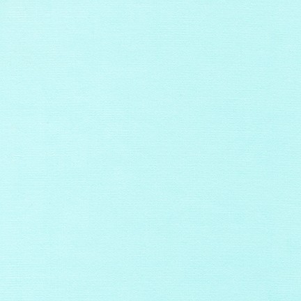 Corduroy 21 Wale fabric