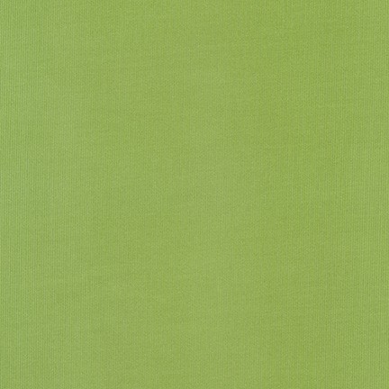 Corduroy 21 Wale fabric