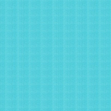 Corduroy 21 Wale fabric