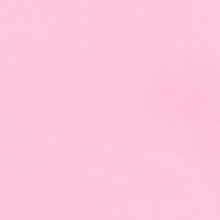 Corduroy 21 Wale fabric