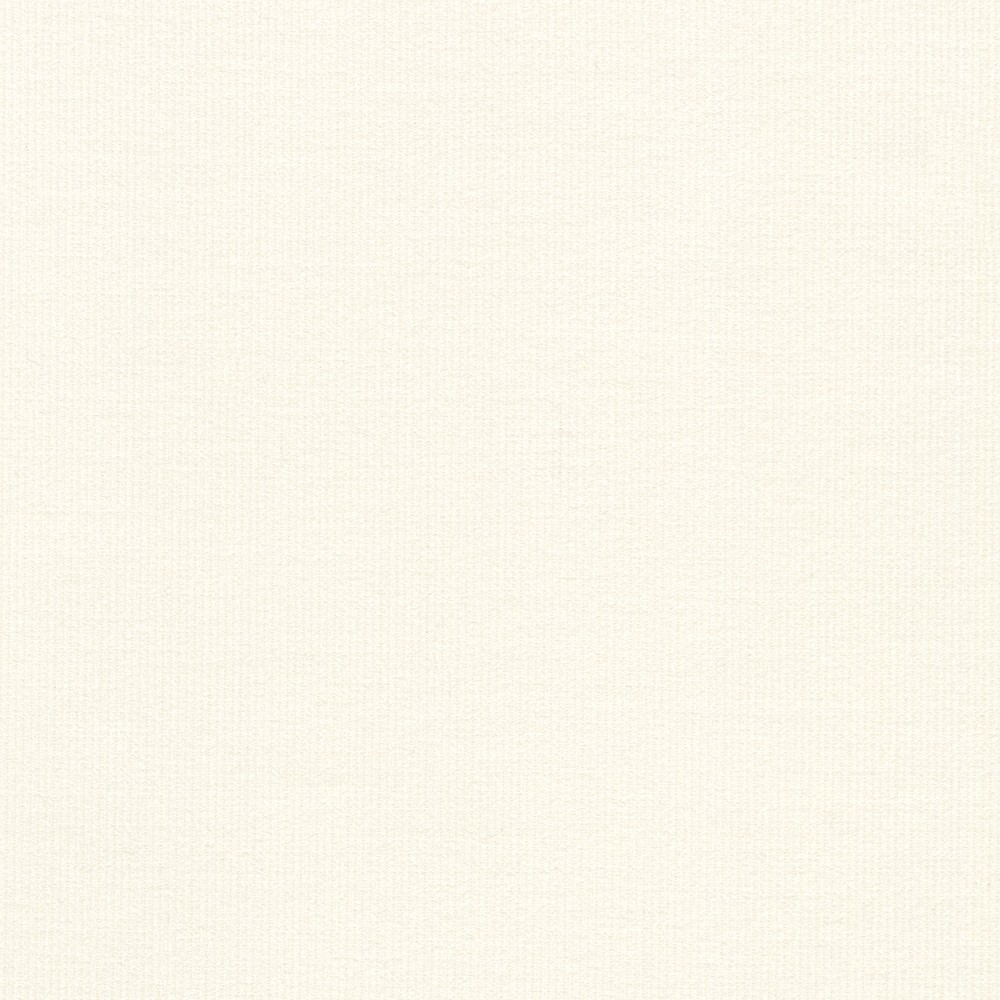 Corduroy 21 Wale fabric