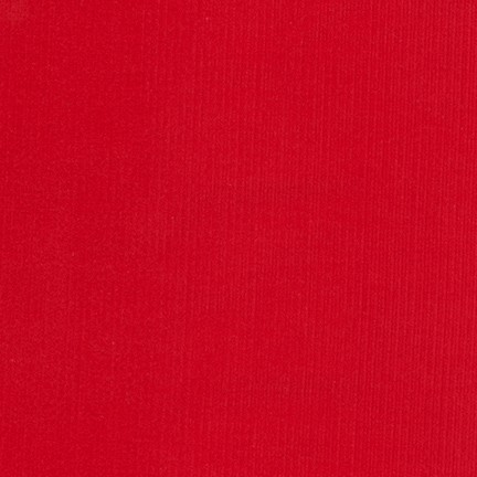 Corduroy 21 Wale fabric