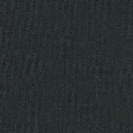 Carmel fabric