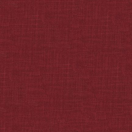 Carmel fabric