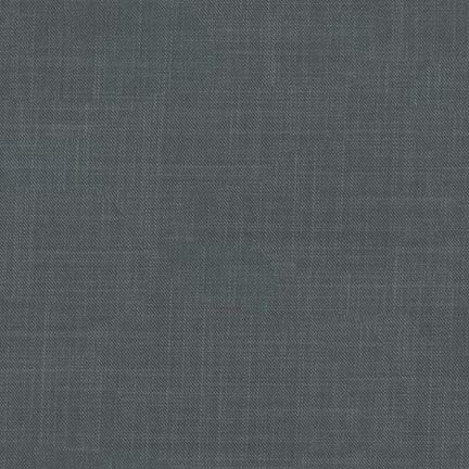Carmel fabric