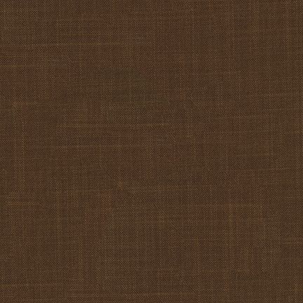 Carmel fabric