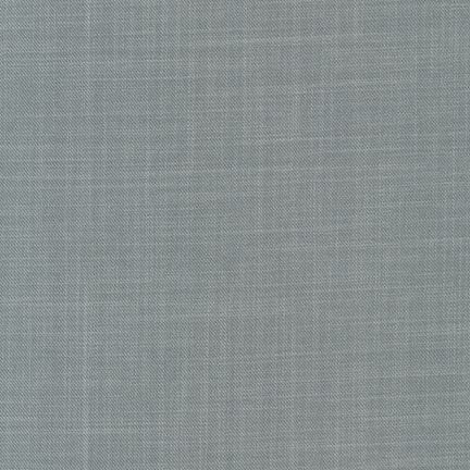 Carmel fabric
