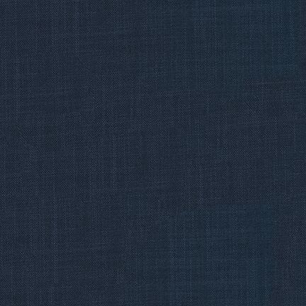 Carmel fabric