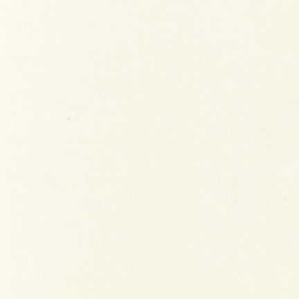Cambridge fabric
