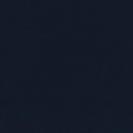 Cambridge fabric