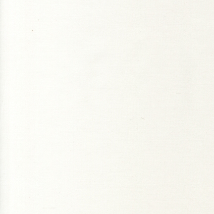 Cambridge fabric